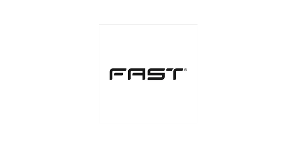 FASTR logó